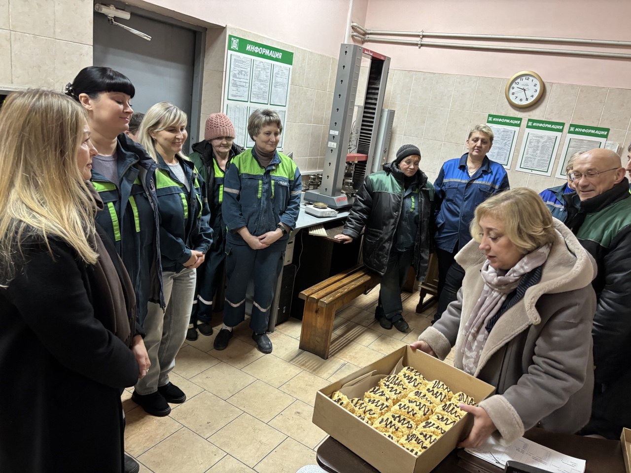 photo 2026 03 09 11 04 21