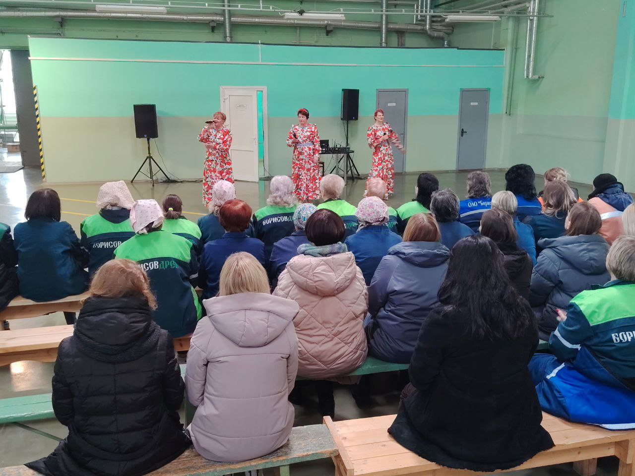 photo 2026 03 09 11 04 26