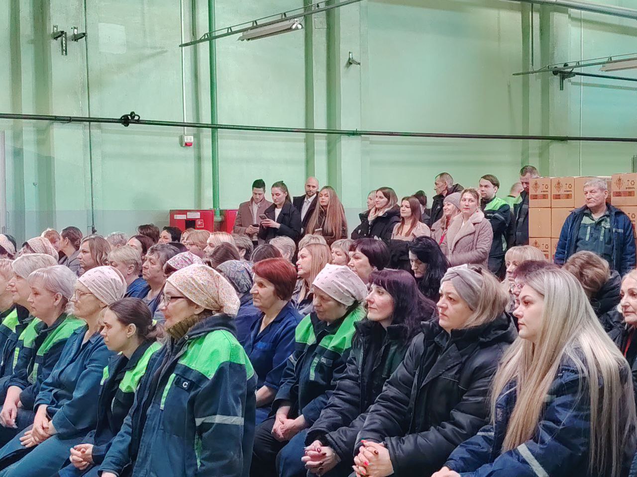 photo 2026 03 09 12 12 35