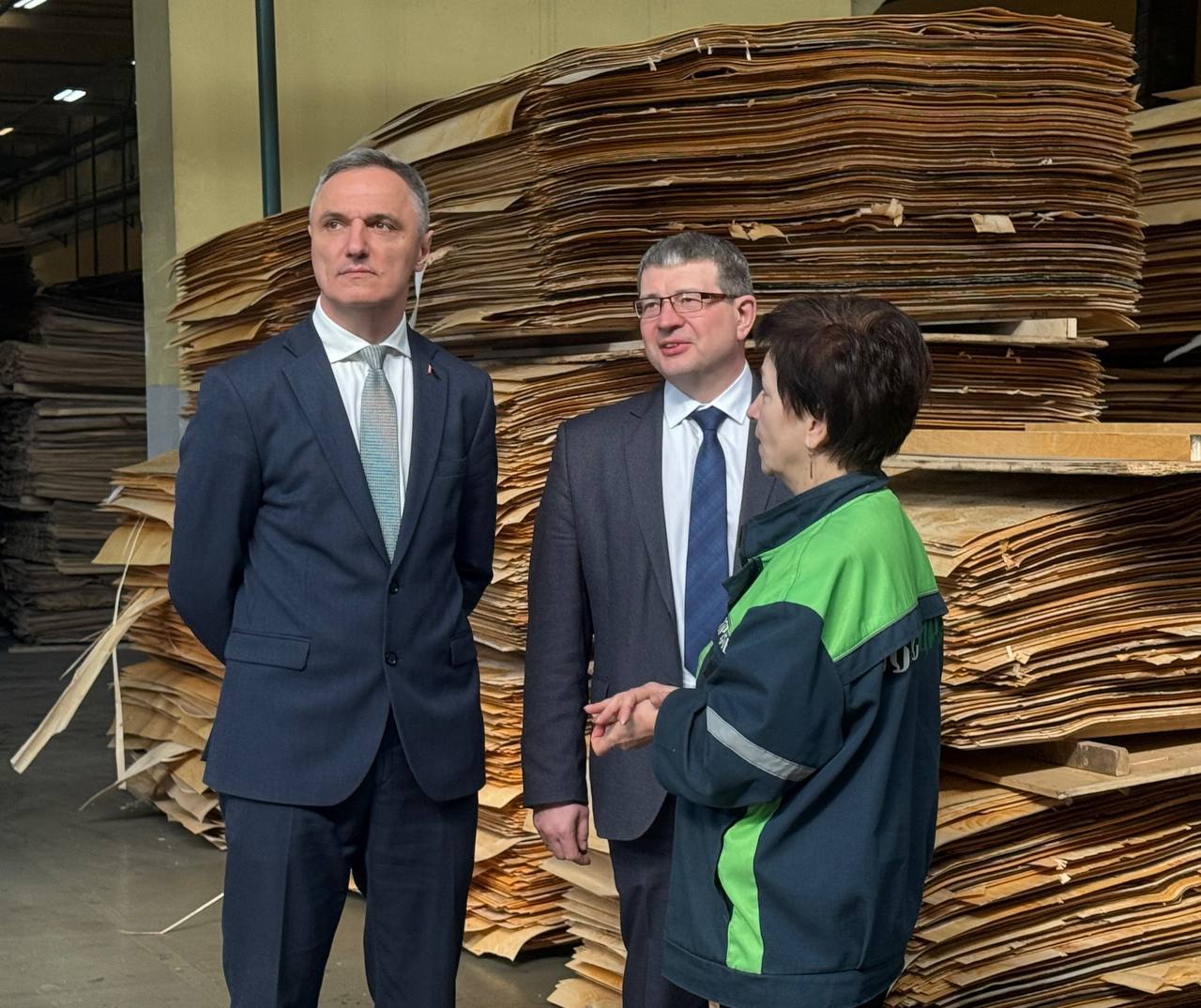 photo 2026 03 19 13 30 33