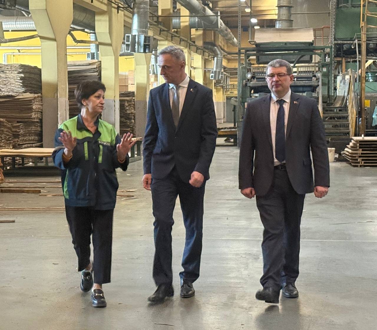 photo 2026 03 19 13 30 37