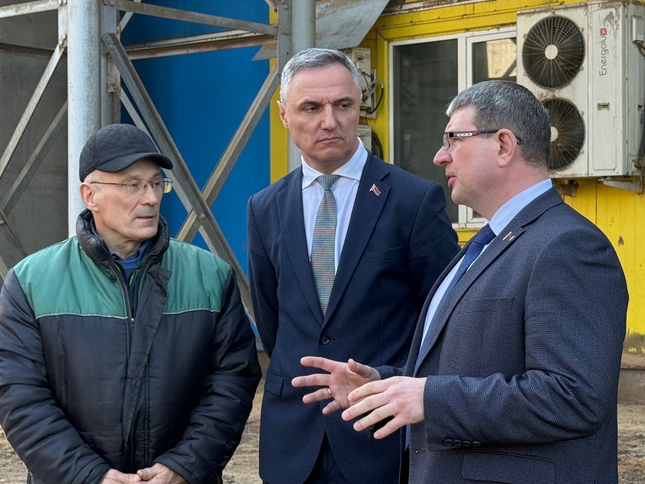 photo 2026 03 19 13 30 42