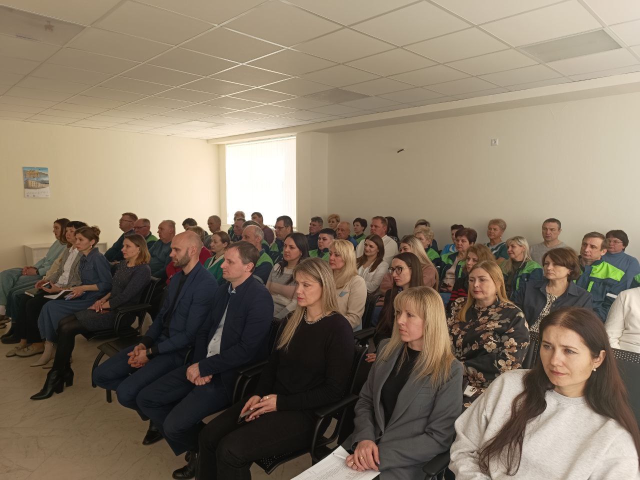 photo 2026 03 19 14 55 12