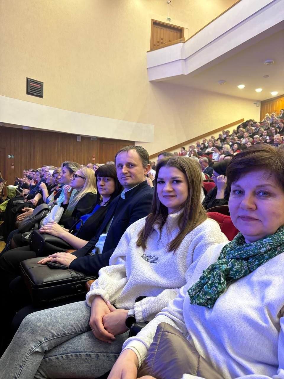 photo 2026 03 20 21 40 58