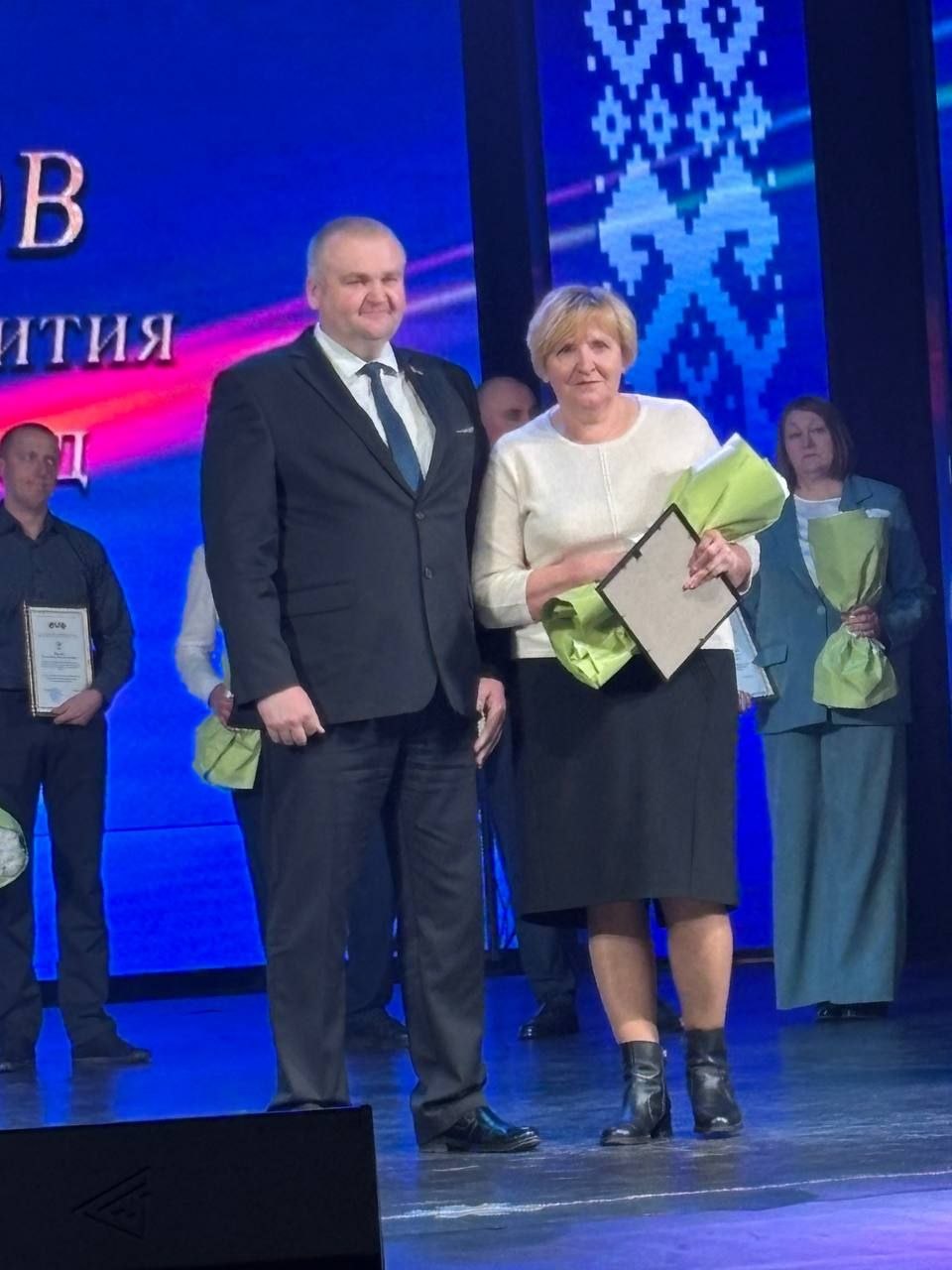 photo 2026 03 23 10 15 13