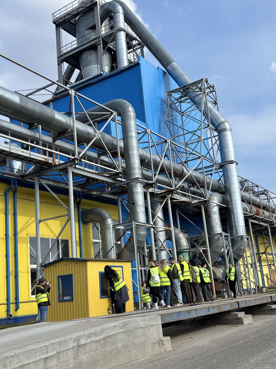 photo 2026 03 26 15 02 48