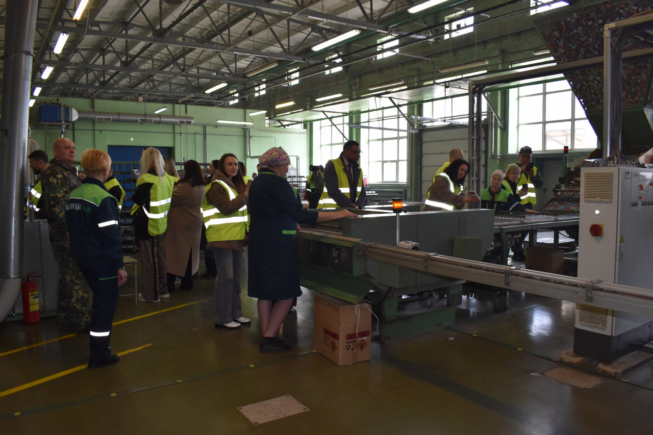 photo 2026 03 26 15 40 33 2