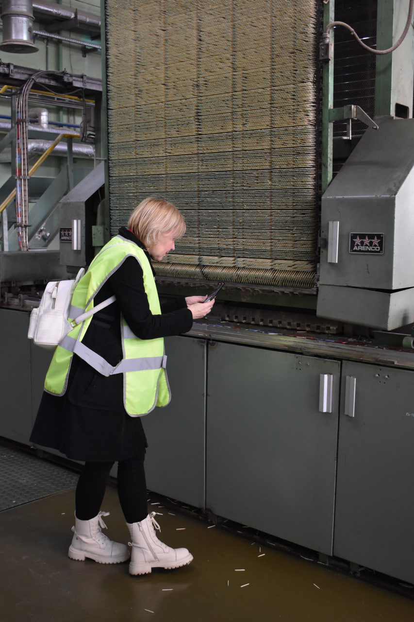 photo 2026 03 26 15 40 33 3