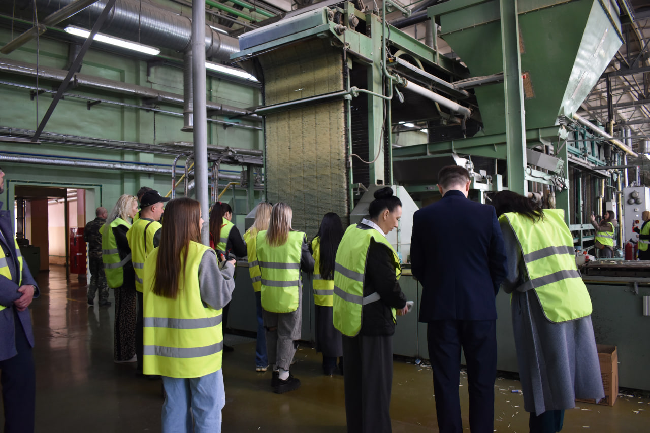 photo 2026 03 26 15 40 33 4