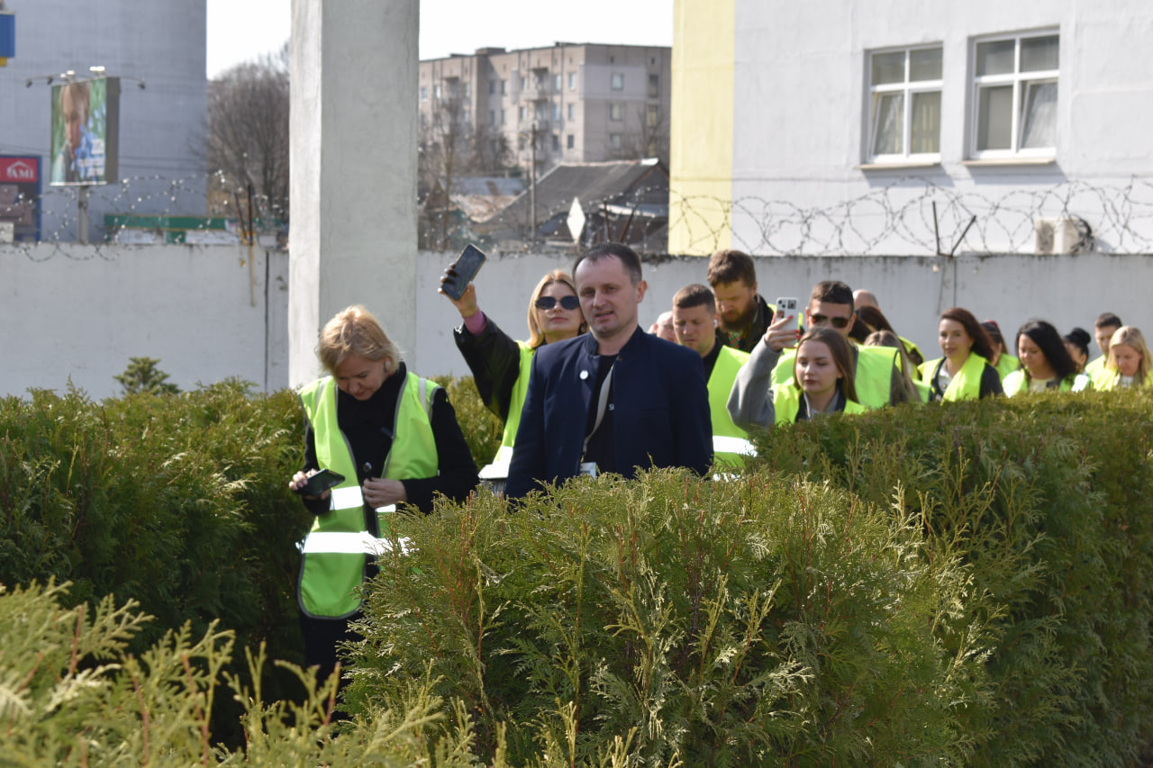 photo 2026 03 26 15 40 34