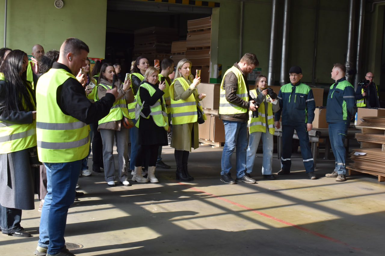 photo 2026 03 26 15 40 34 2