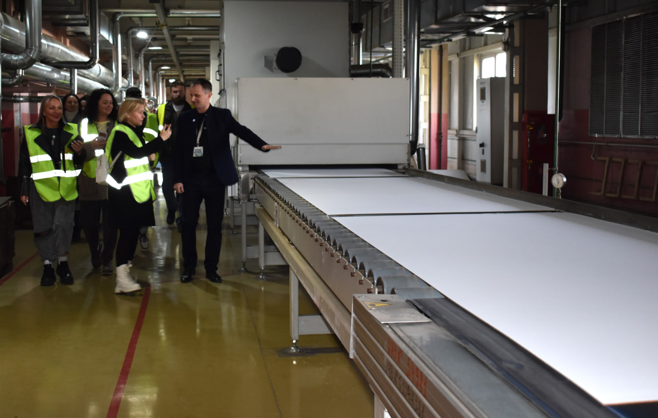 photo 2026 03 26 15 40 34 3