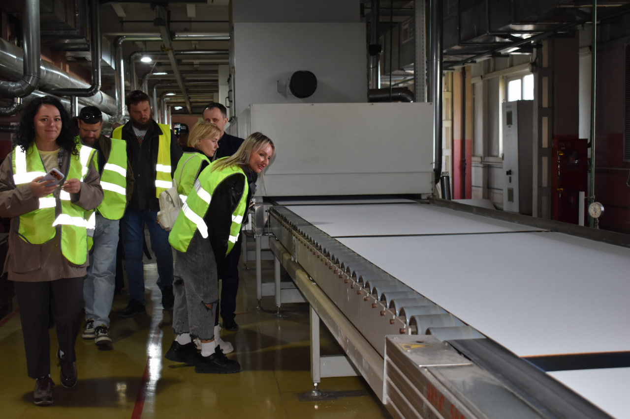 photo 2026 03 26 15 40 35