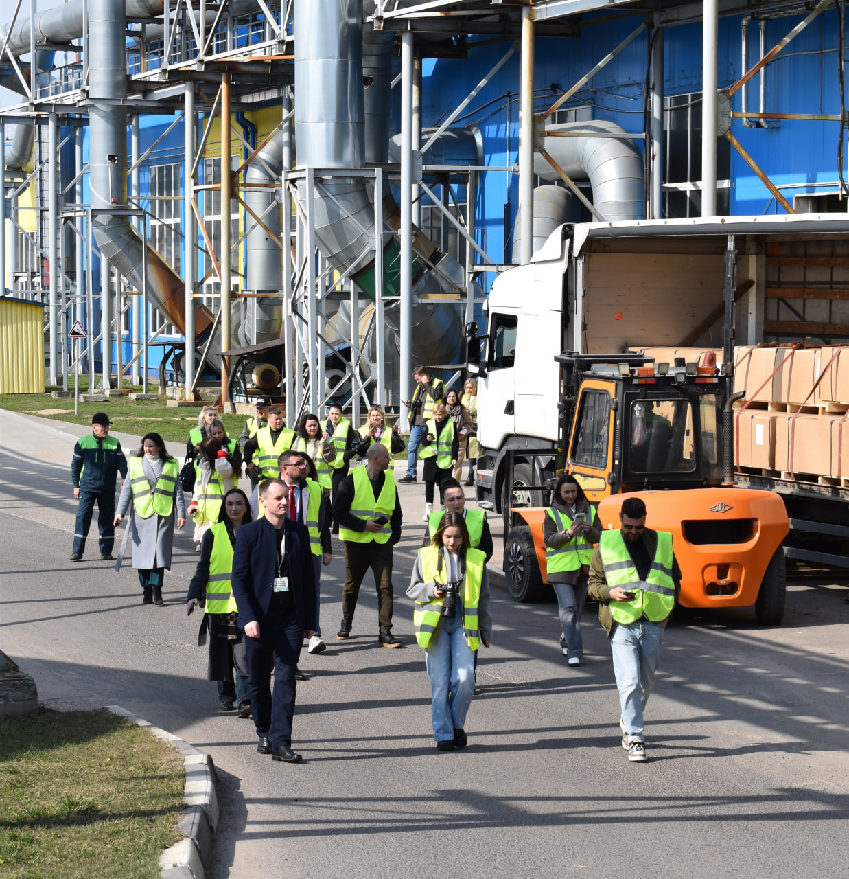 photo 2026 03 26 15 40 35 2