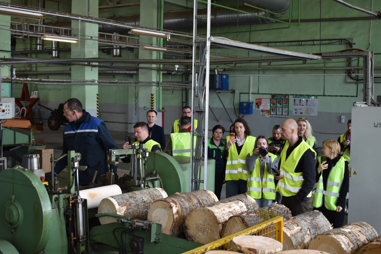 photo 2026 03 26 15 40 35 3