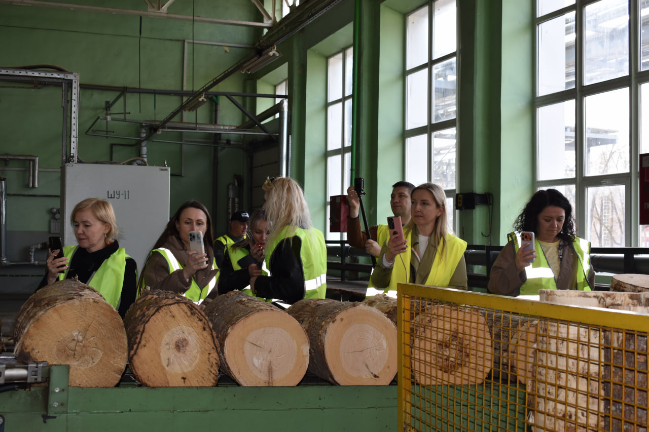 photo 2026 03 26 15 40 36