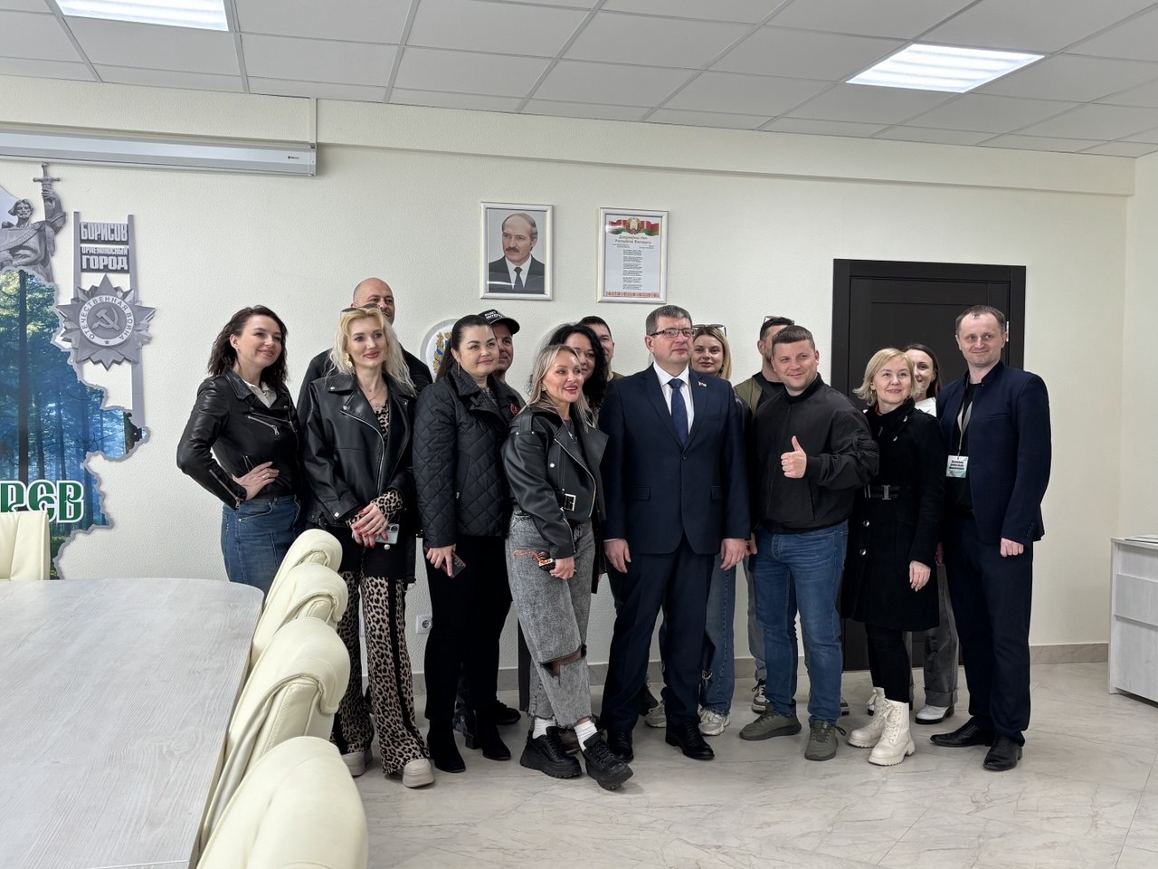 photo 2026 03 26 16 07 33