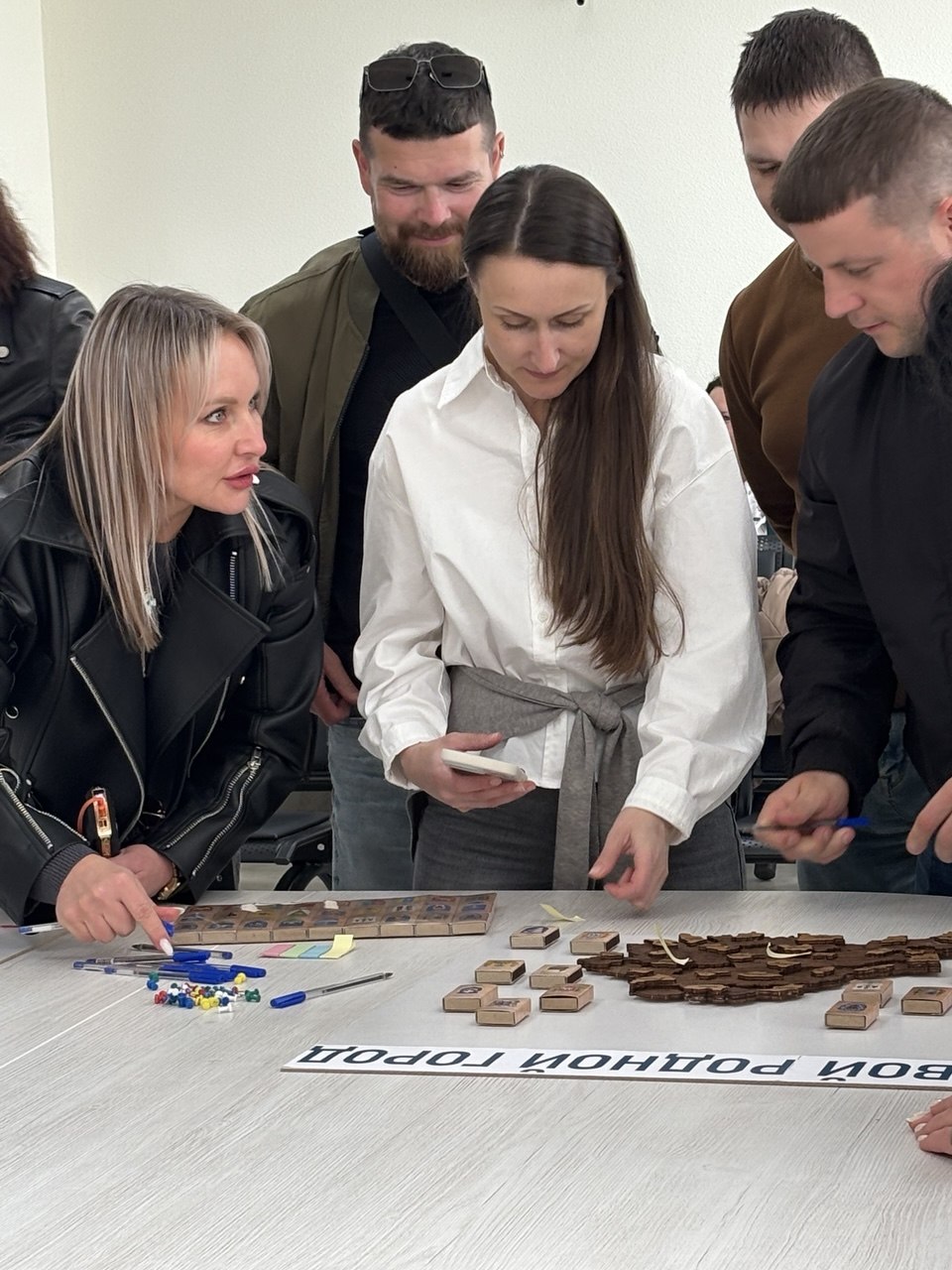 photo 2026 03 26 16 07 36