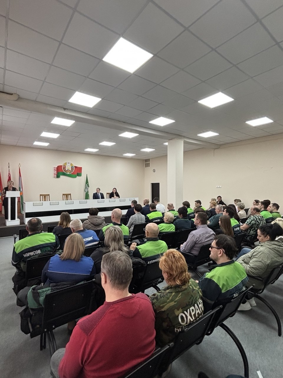 photo 2026 03 27 09 46 09