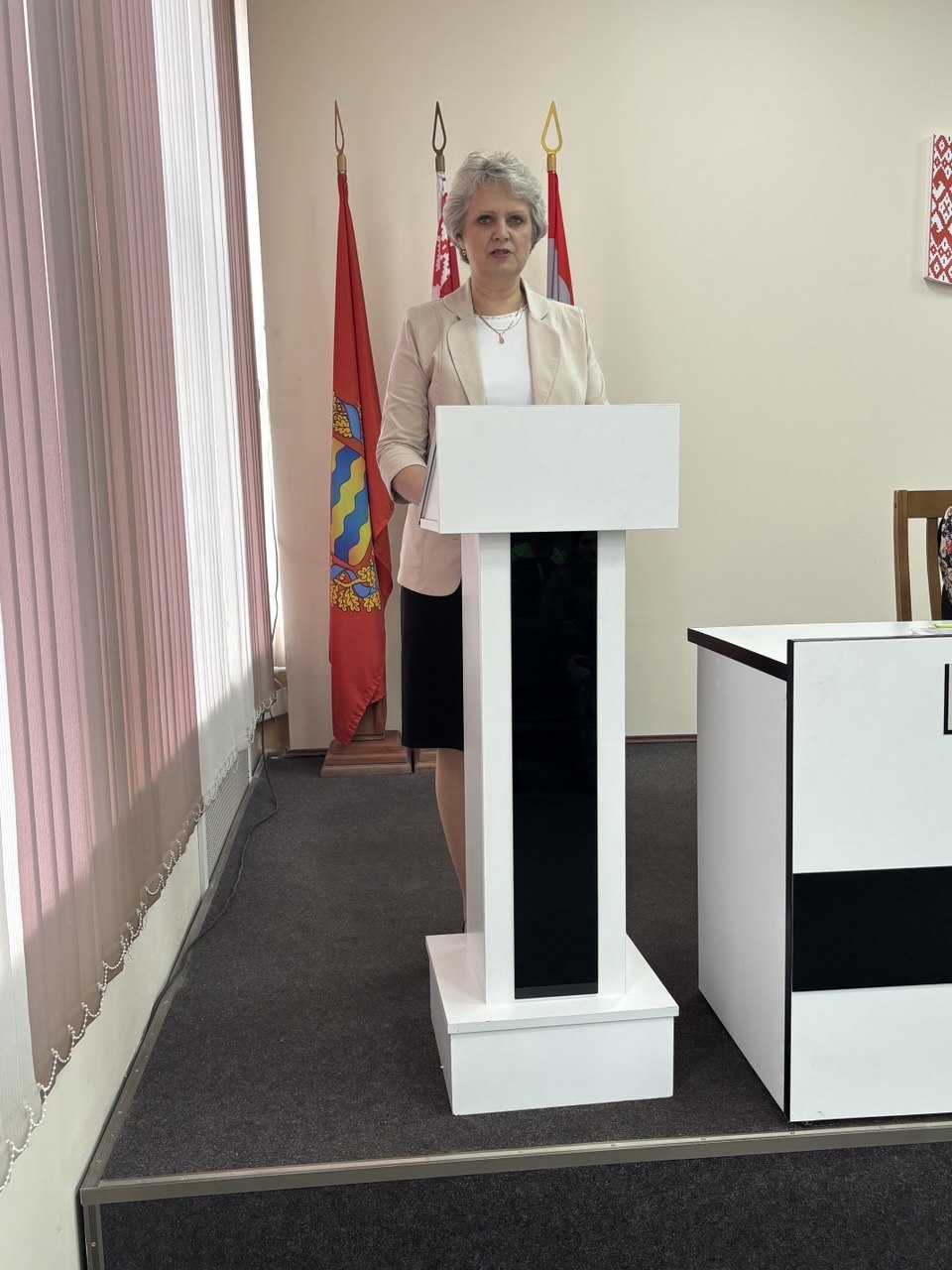 photo 2026 03 27 09 46 09 3