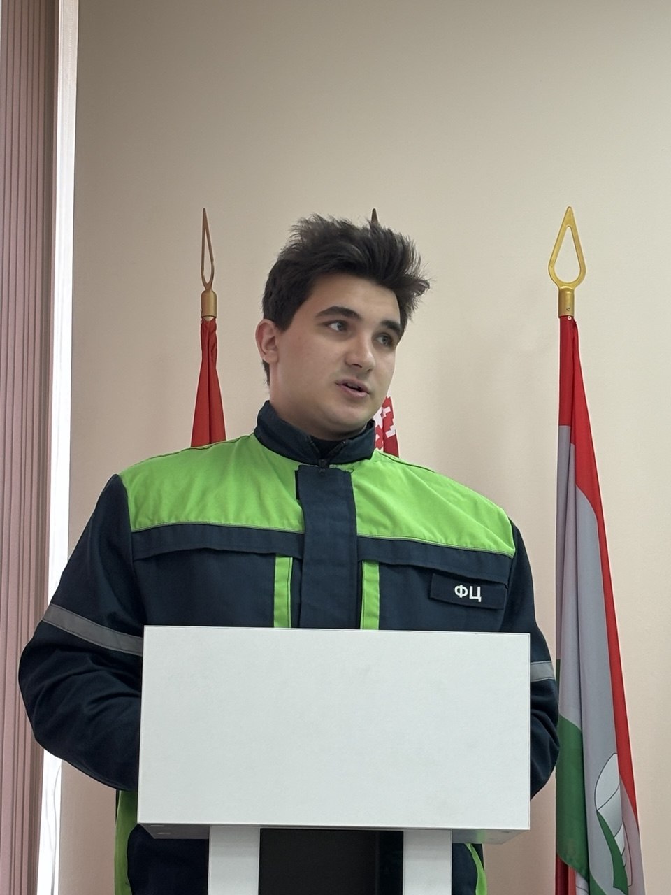 photo 2026 03 27 09 46 09 4