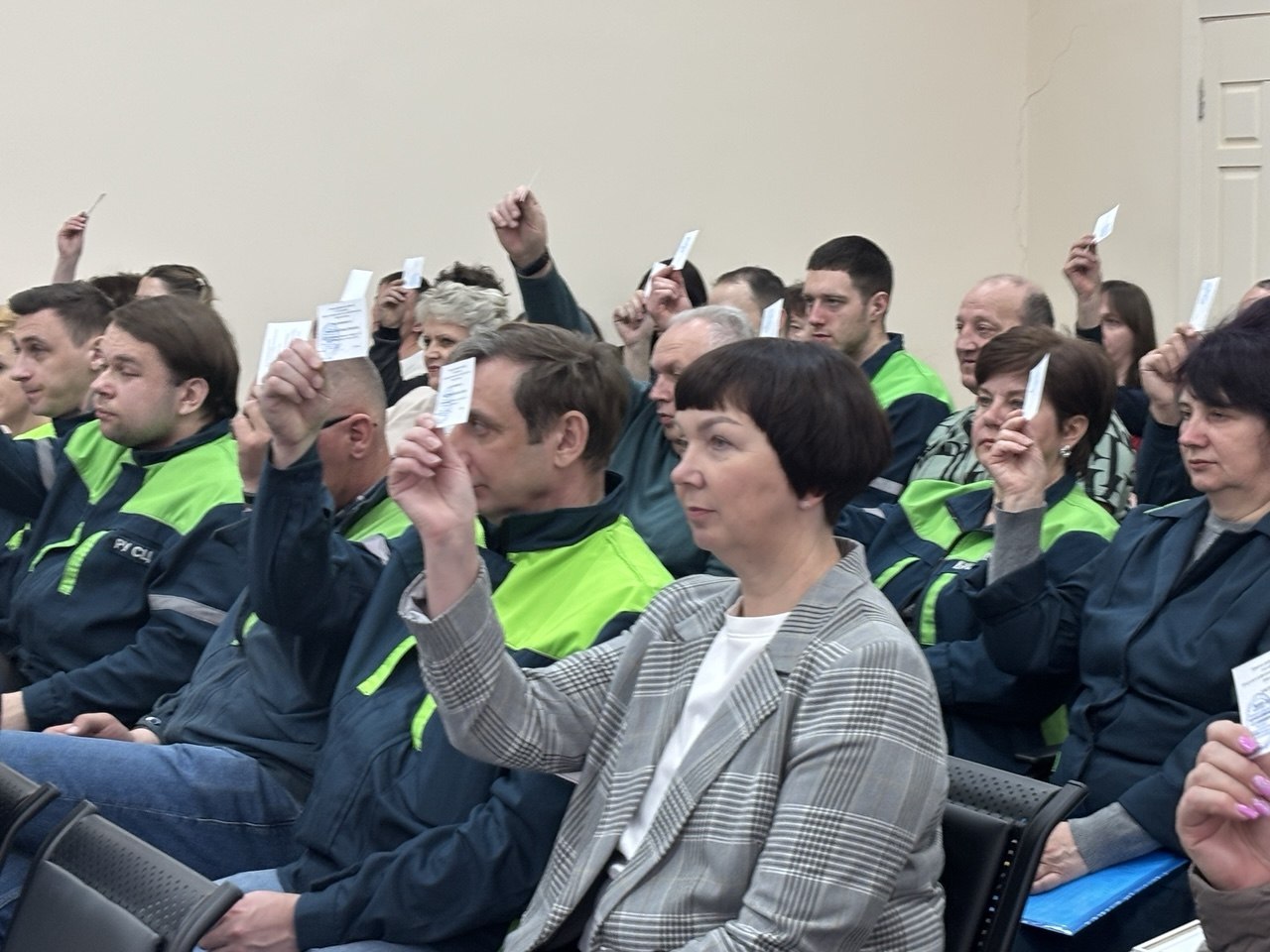 photo 2026 03 27 09 46 09 5