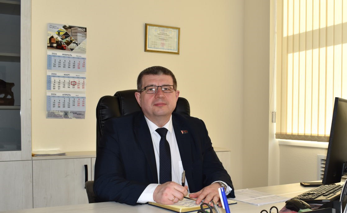 photo 2026 03 30 10 27 02