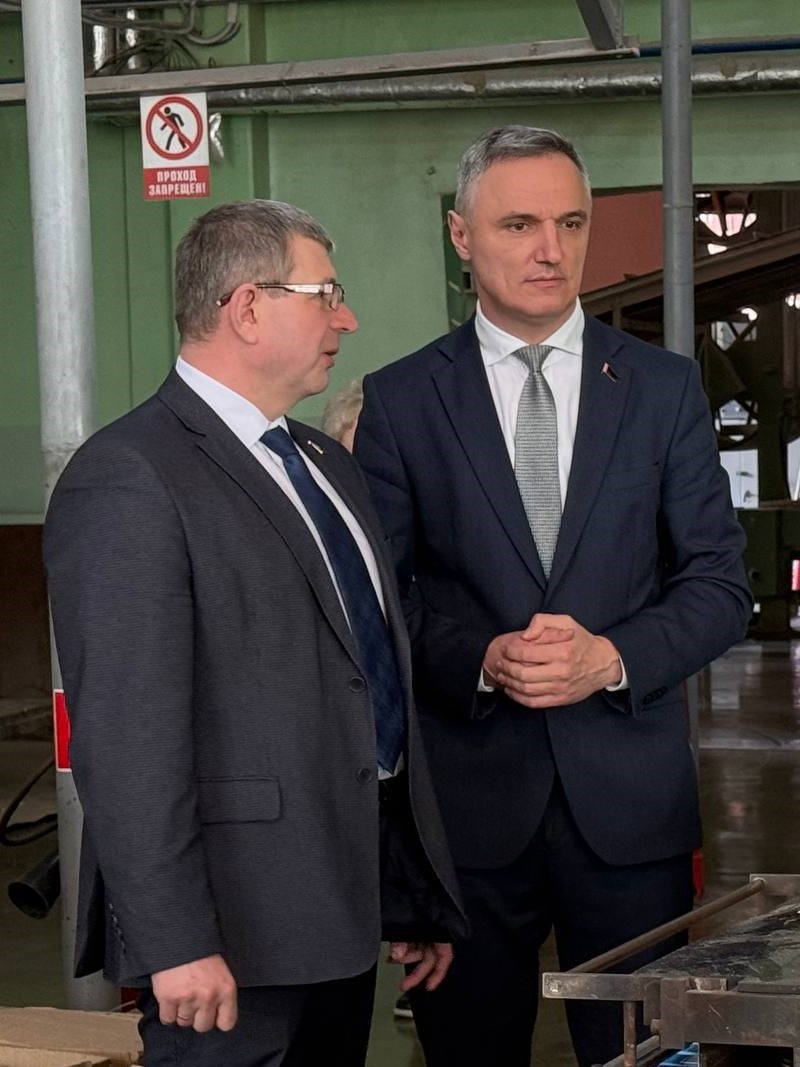 photo 2026 03 30 13 30 39