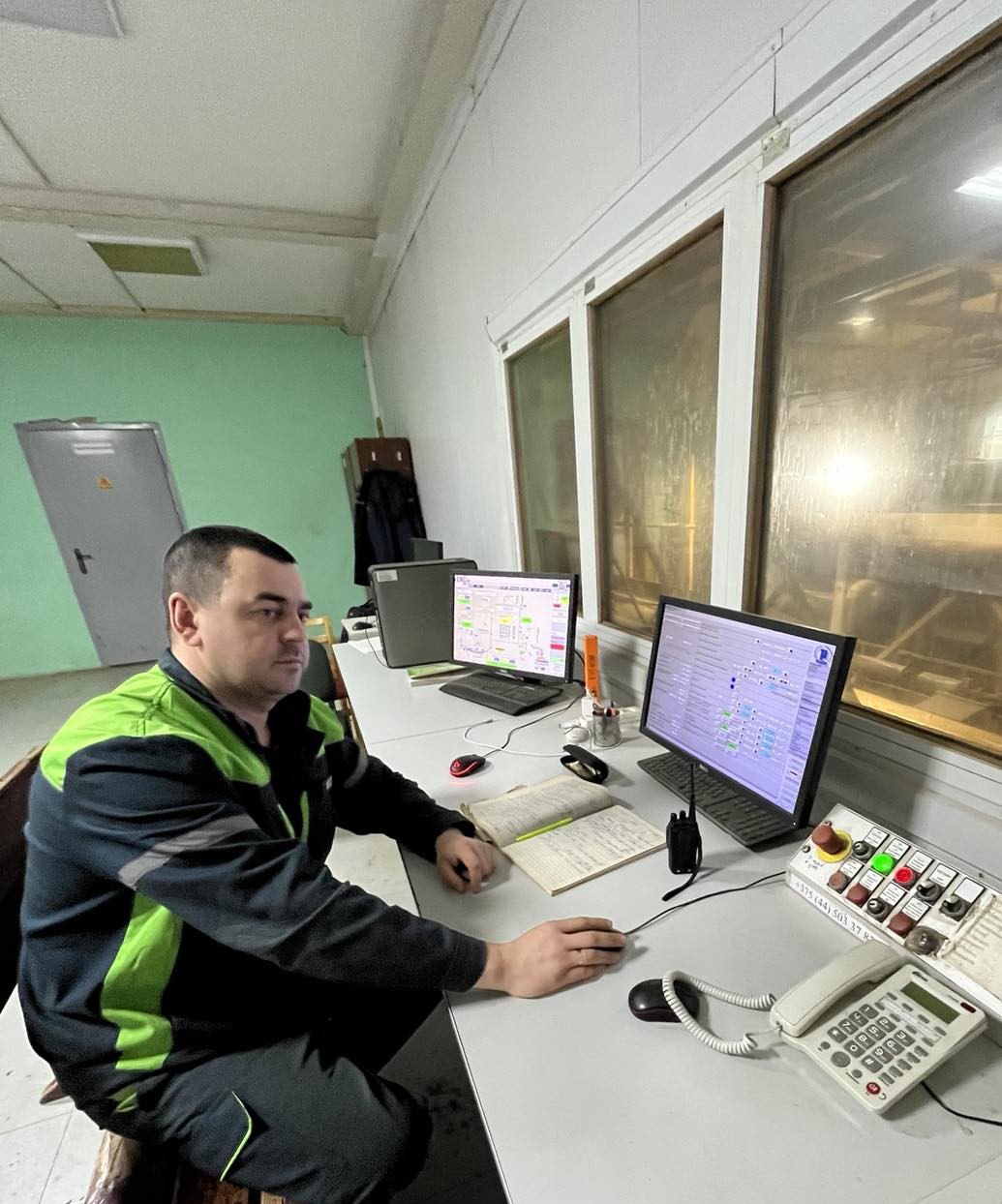 photo 2026 03 30 16 46 03