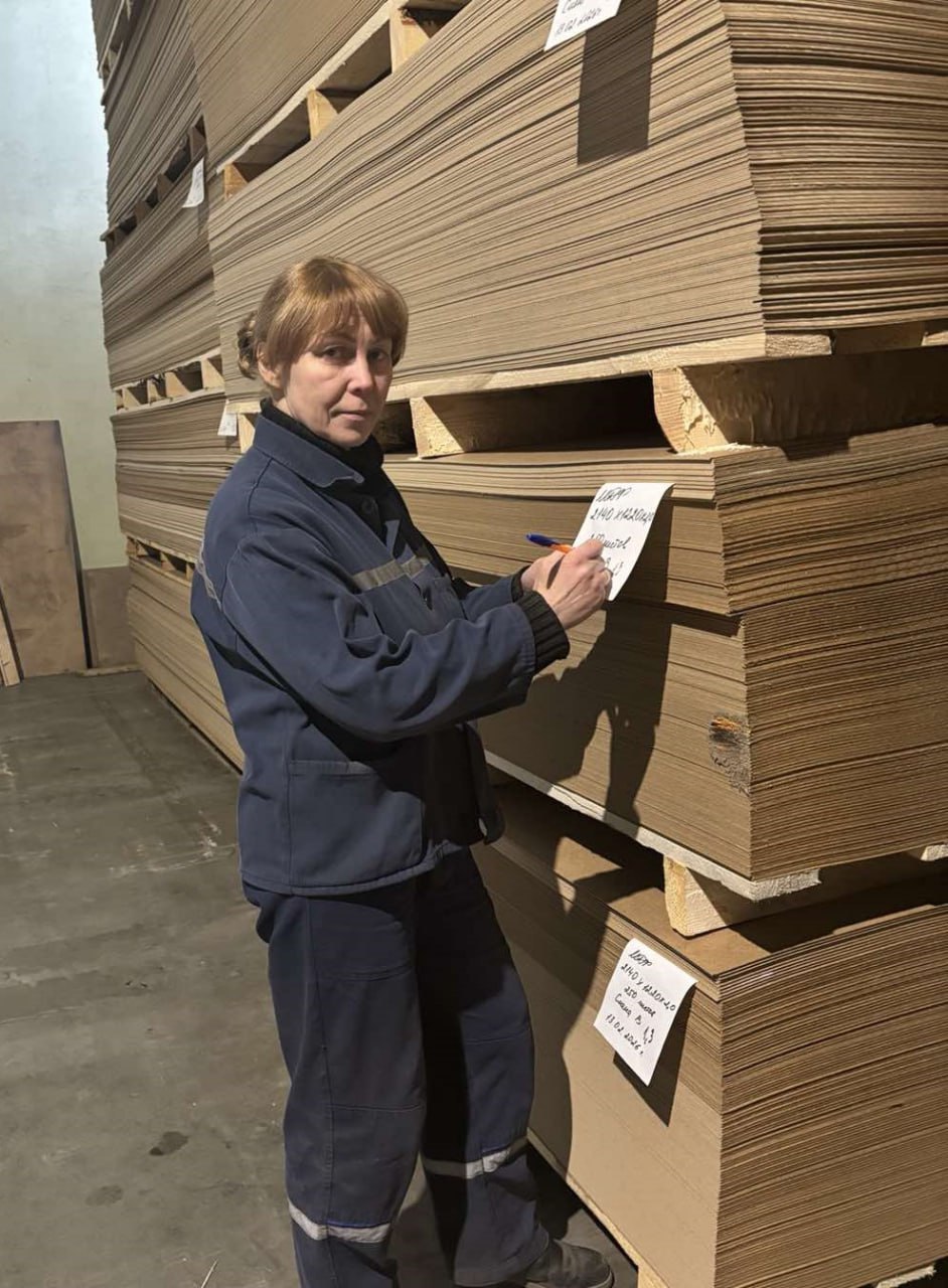 photo 2026 03 30 16 46 07