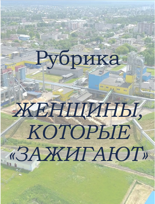 photo 2026 04 02 14 41 34