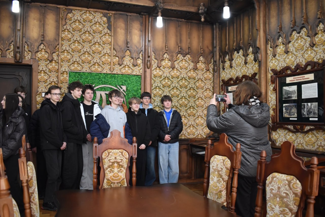 photo 2026 04 08 16 54 06