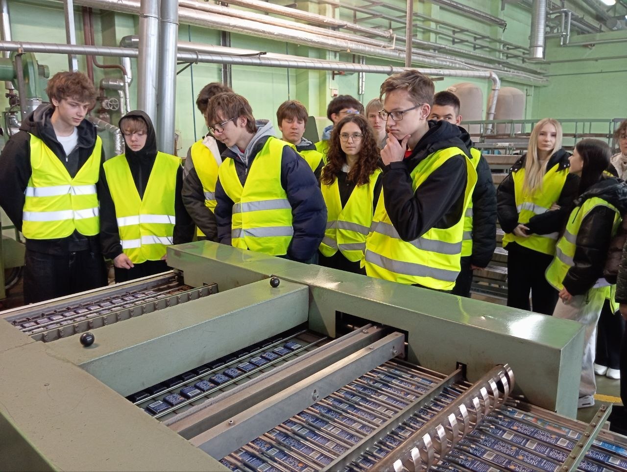 photo 2026 04 08 16 54 07