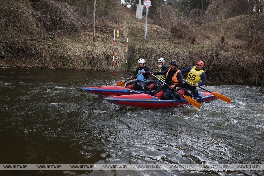 photo 2026 04 13 09 20 12