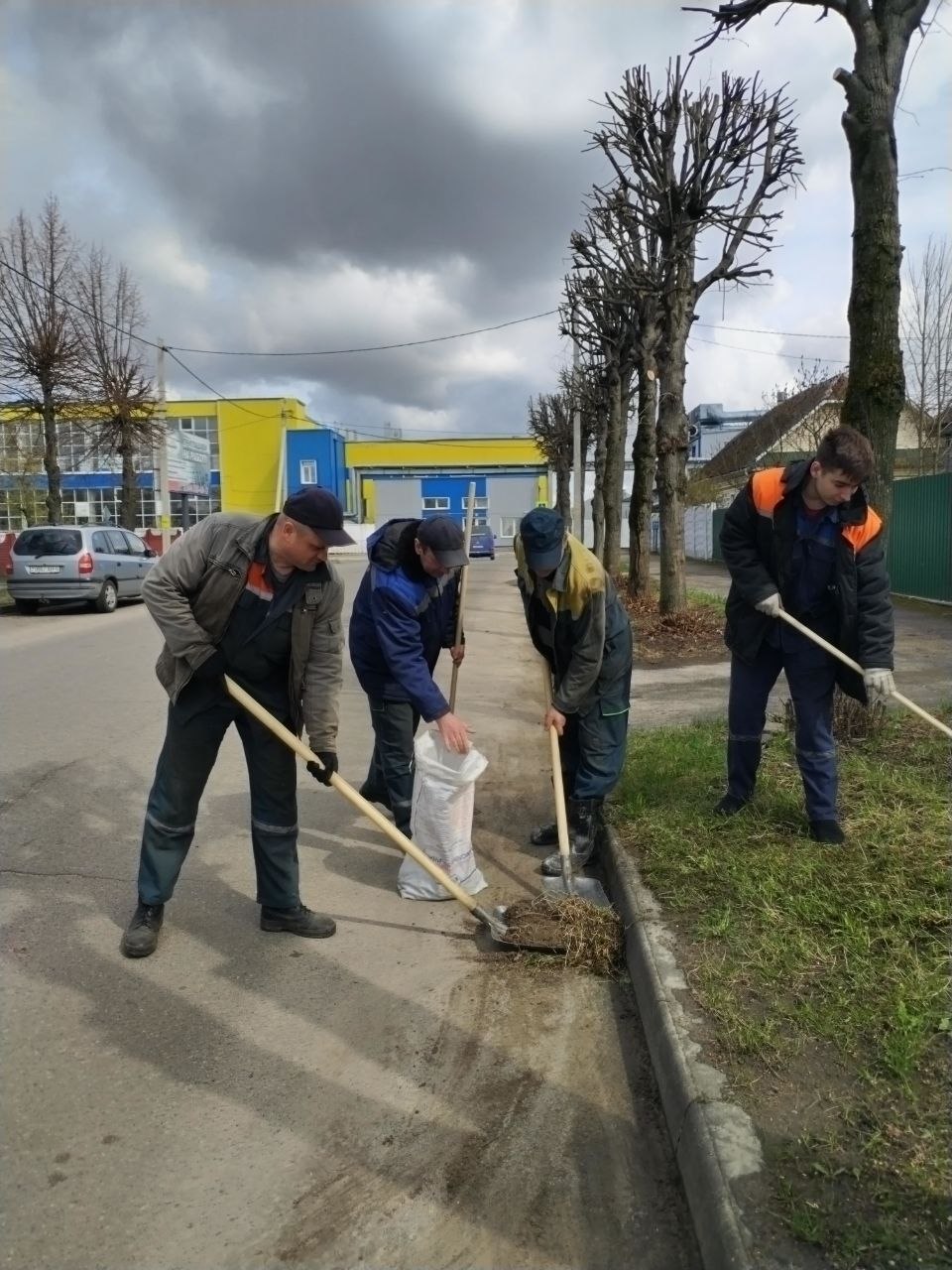 photo 2026 04 18 12 08 10