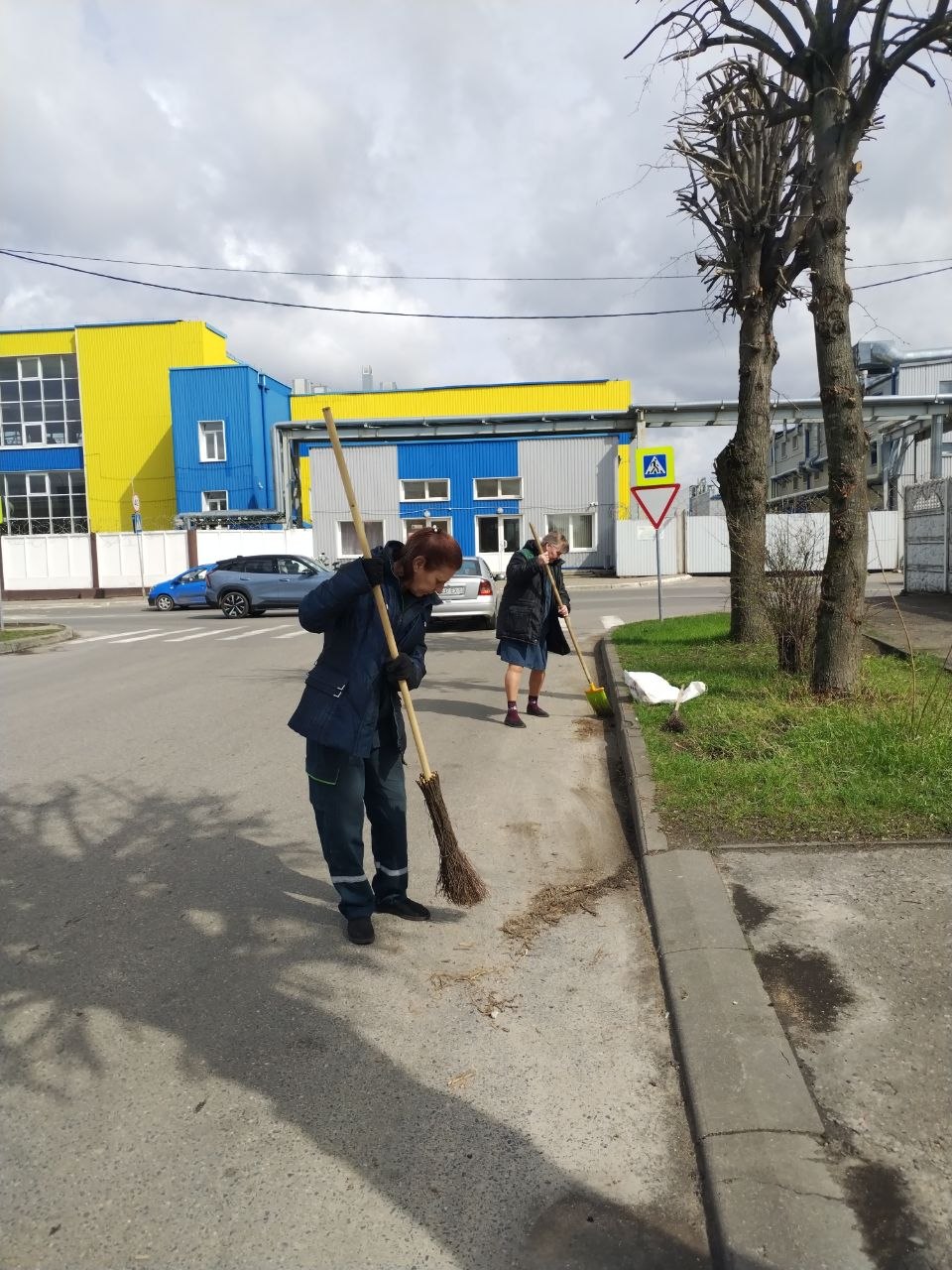 photo 2026 04 18 12 08 19