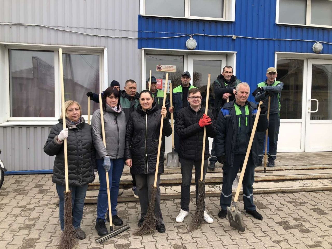 photo 2026 04 23 09 27 58