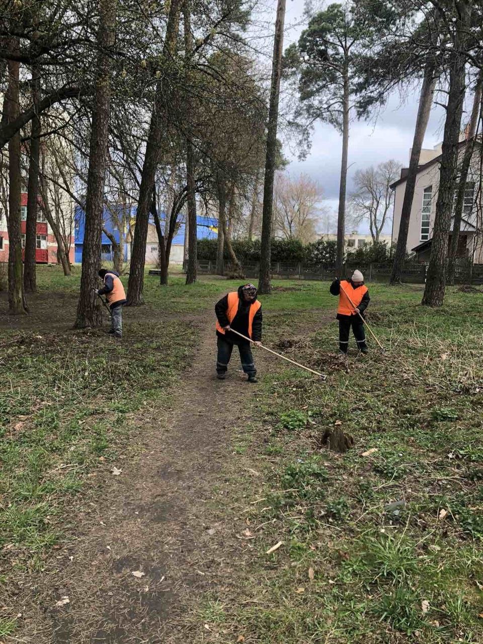 photo 2026 04 23 09 28 20