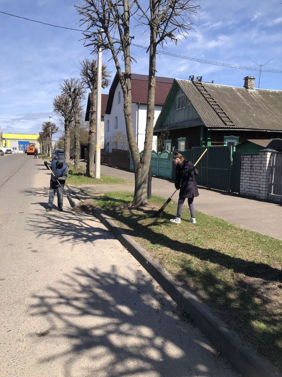 photo 2026 04 23 09 28 37