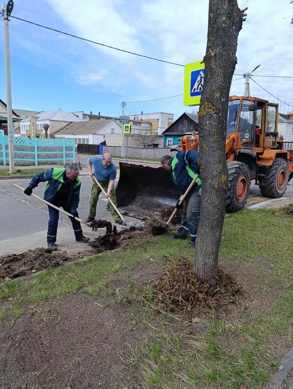 photo 2026 04 23 09 29 37