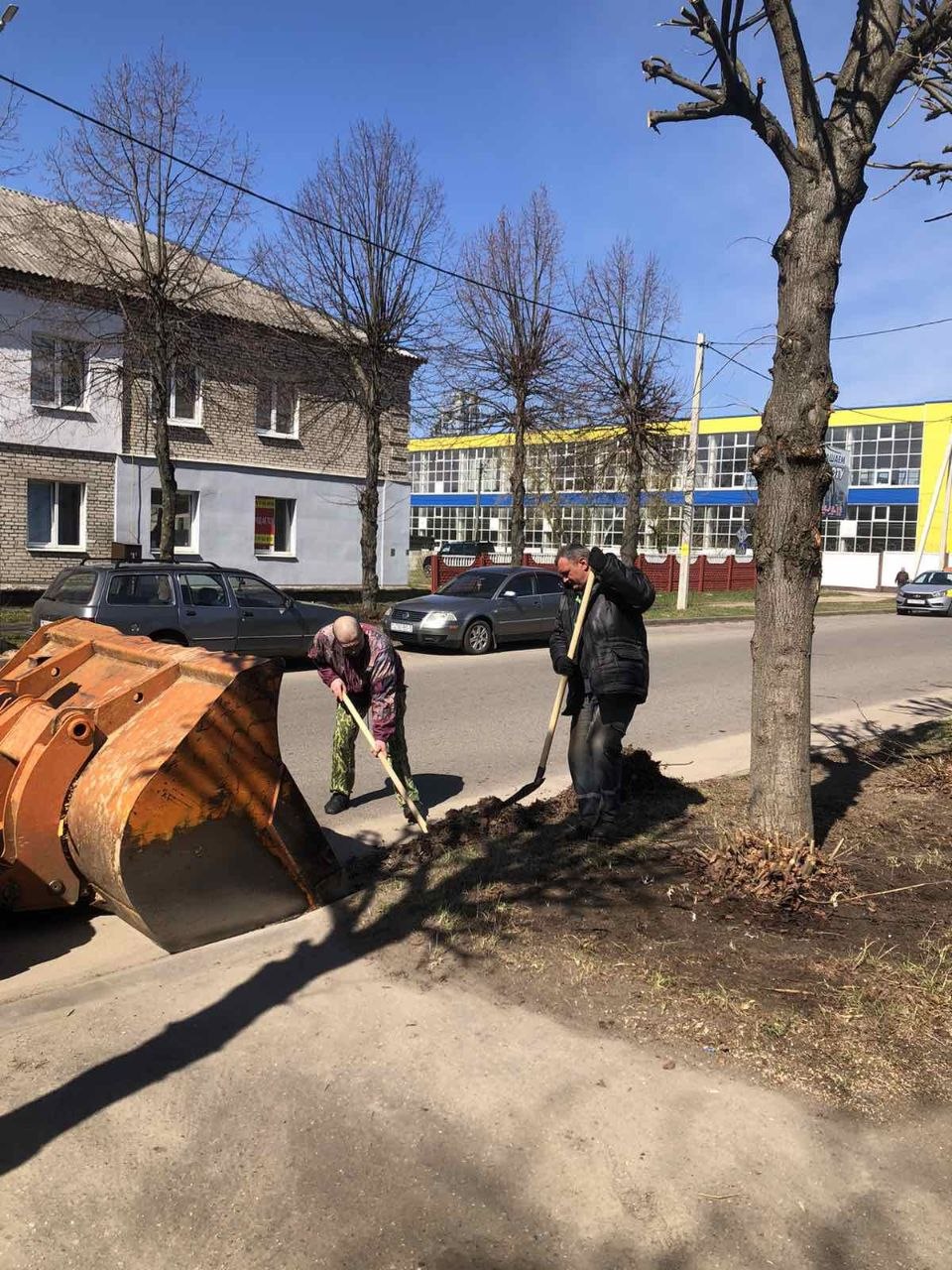 photo 2026 04 23 09 30 03