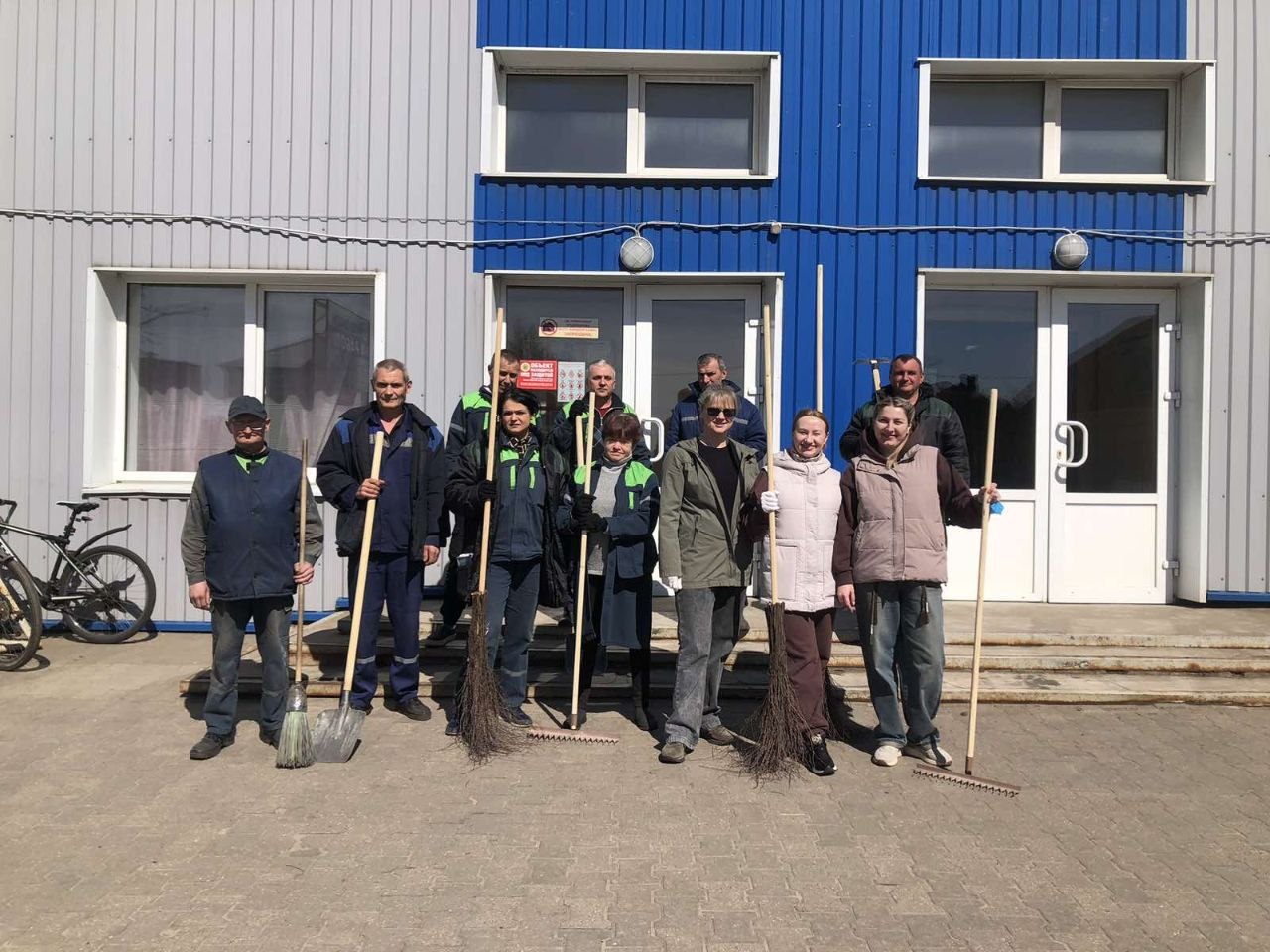 photo 2026 04 23 09 30 25