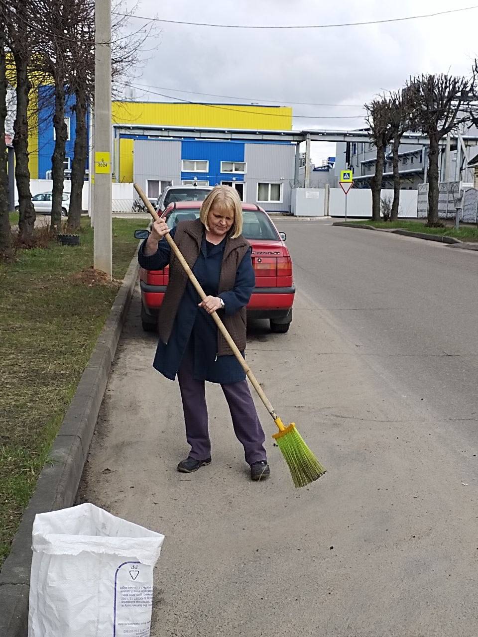 photo 2026 04 23 10 51 54