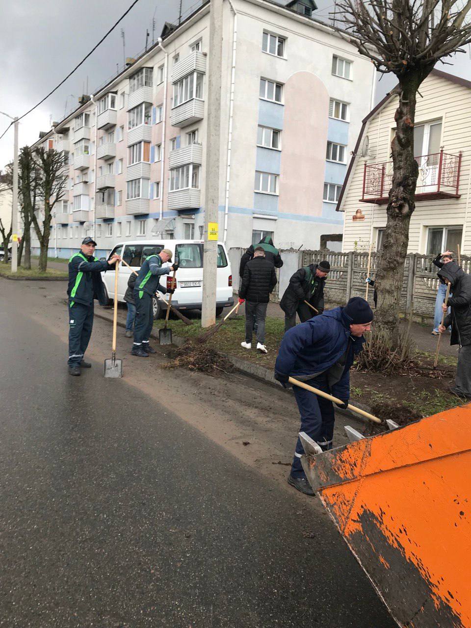 photo 2026 04 23 10 52 07