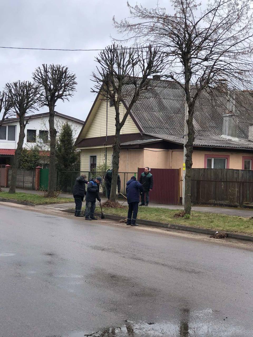 photo 2026 04 23 10 52 12