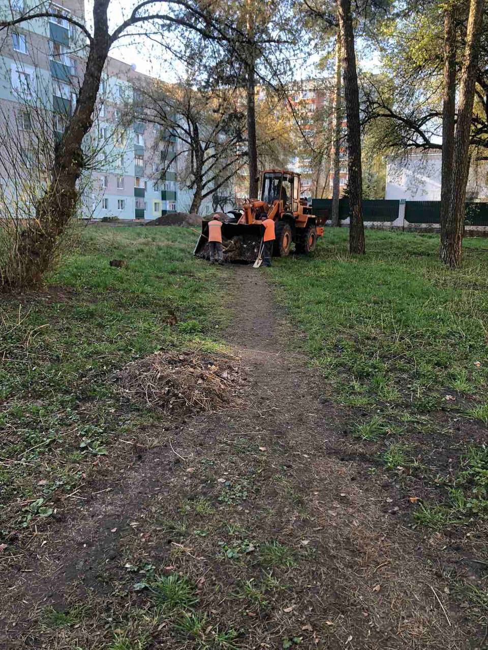 photo 2026 04 23 10 52 16